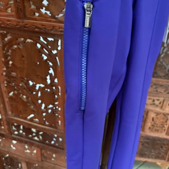 NWT Athleta Glacier Snow Skinny Pant - Picture 4 of 10